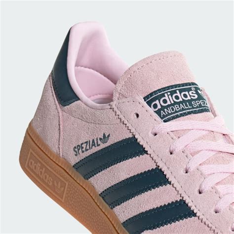 adidas spezial goedkoop